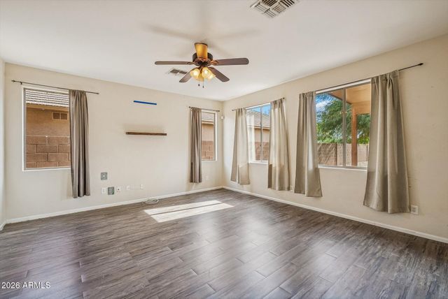 3903 E CITRINE Road, San Tan Valley, AZ 85143