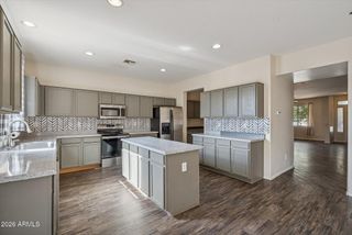 3903 E CITRINE Road, San Tan Valley, AZ 85143