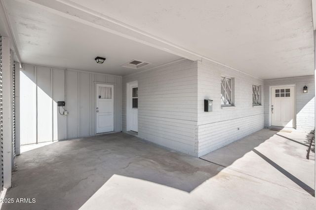 7240 E GARFIELD Street, Scottsdale, AZ 85257