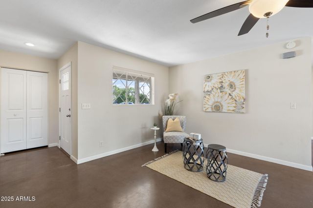 7240 E GARFIELD Street, Scottsdale, AZ 85257