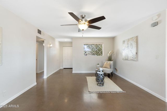 7240 E GARFIELD Street, Scottsdale, AZ 85257