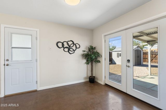 7240 E GARFIELD Street, Scottsdale, AZ 85257