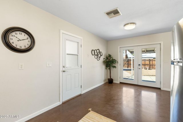 7240 E GARFIELD Street, Scottsdale, AZ 85257