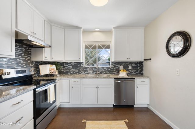 7240 E GARFIELD Street, Scottsdale, AZ 85257