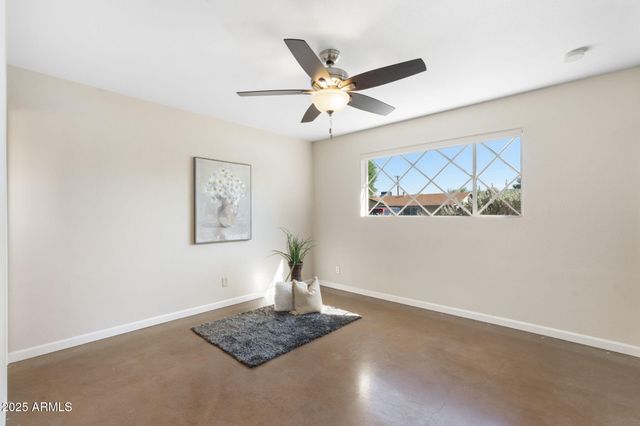 7240 E GARFIELD Street, Scottsdale, AZ 85257