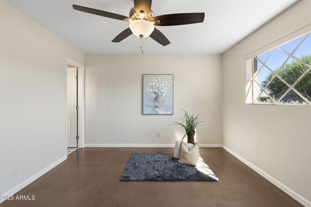 7240 E GARFIELD Street, Scottsdale, AZ 85257