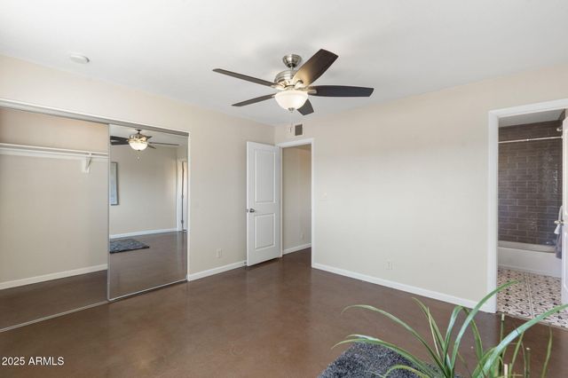 7240 E GARFIELD Street, Scottsdale, AZ 85257