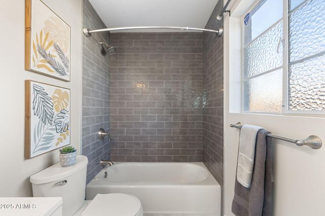 7240 E GARFIELD Street, Scottsdale, AZ 85257