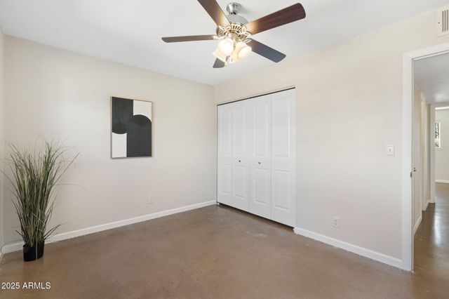 7240 E GARFIELD Street, Scottsdale, AZ 85257