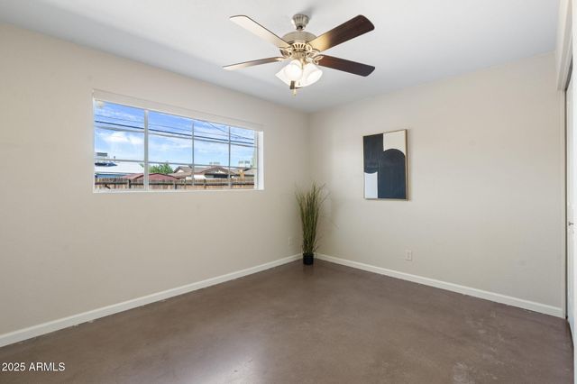 7240 E GARFIELD Street, Scottsdale, AZ 85257