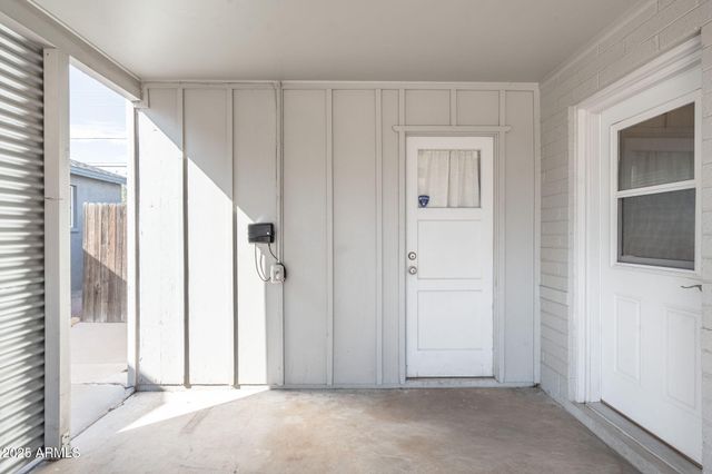 7240 E GARFIELD Street, Scottsdale, AZ 85257