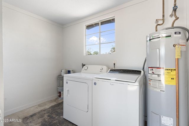 7240 E GARFIELD Street, Scottsdale, AZ 85257