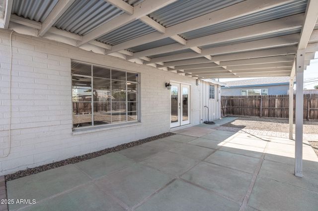 7240 E GARFIELD Street, Scottsdale, AZ 85257