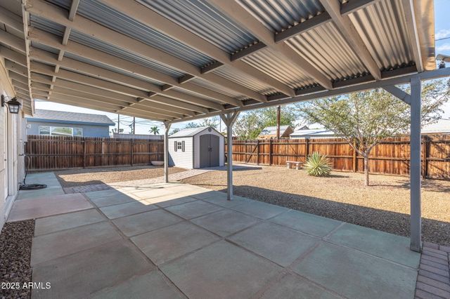 7240 E GARFIELD Street, Scottsdale, AZ 85257
