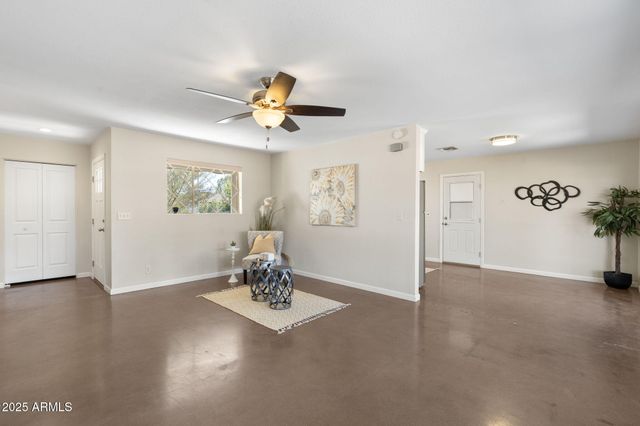 7240 E GARFIELD Street, Scottsdale, AZ 85257