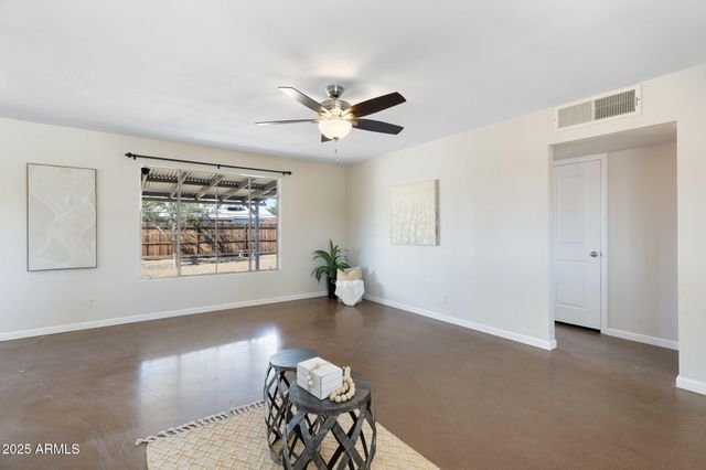 7240 E GARFIELD Street, Scottsdale, AZ 85257