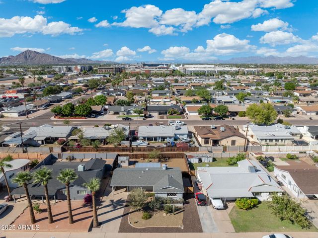 7240 E GARFIELD Street, Scottsdale, AZ 85257