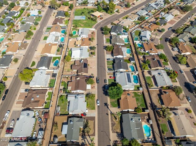 7240 E GARFIELD Street, Scottsdale, AZ 85257