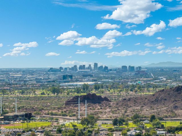 7240 E GARFIELD Street, Scottsdale, AZ 85257