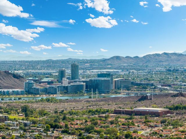 7240 E GARFIELD Street, Scottsdale, AZ 85257