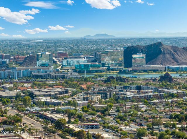 7240 E GARFIELD Street, Scottsdale, AZ 85257