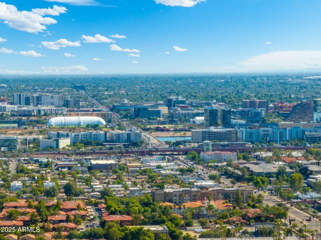 7240 E GARFIELD Street, Scottsdale, AZ 85257