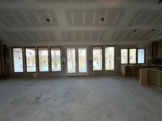 51 Memory Lane, Eufaula, AL 36027