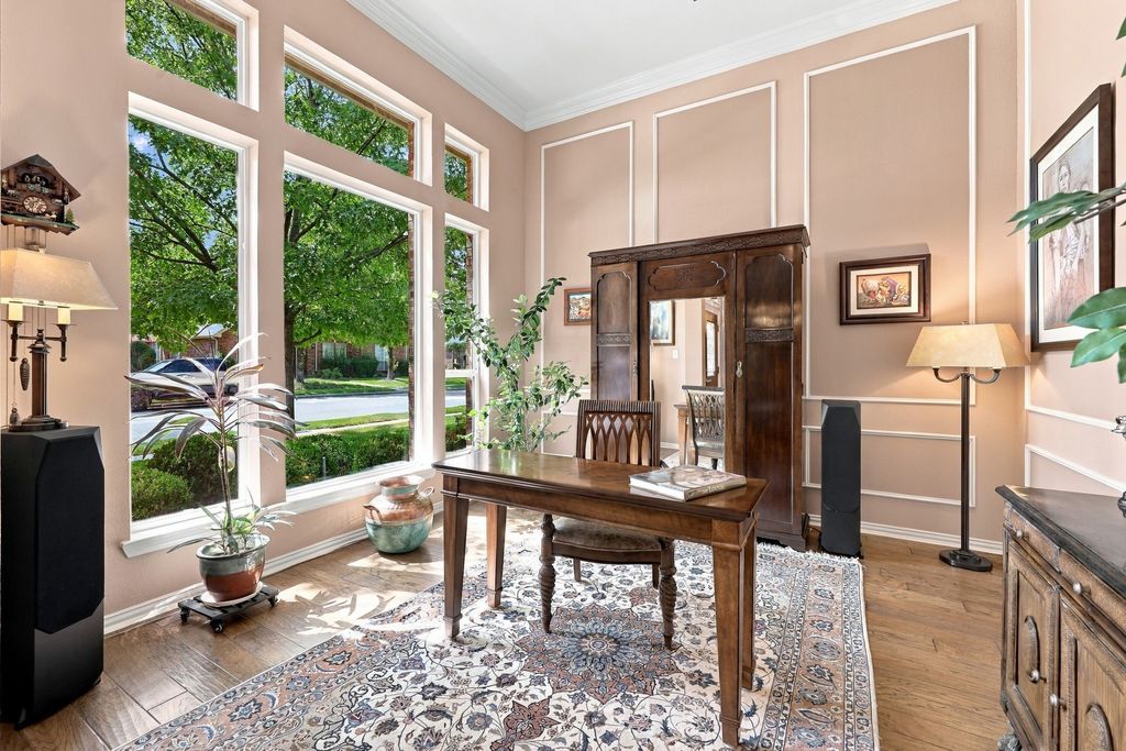 942 Village Parkway, Coppell, TX 75019 — photo 4