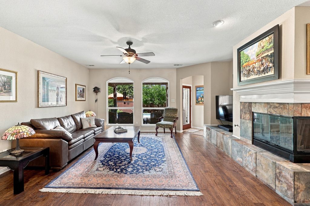 942 Village Parkway, Coppell, TX 75019 — photo 5