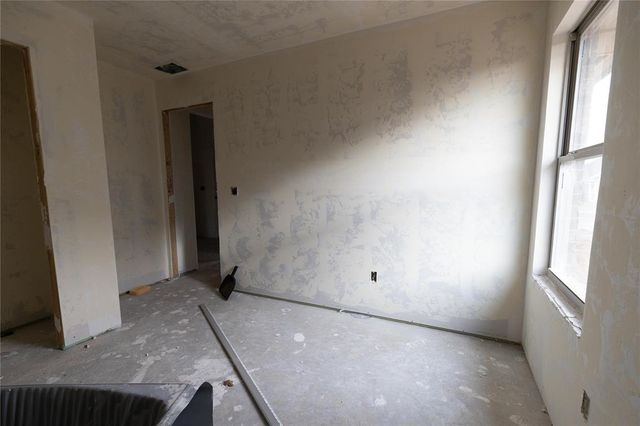 13024 NE 9th Street, Choctaw, OK 73020