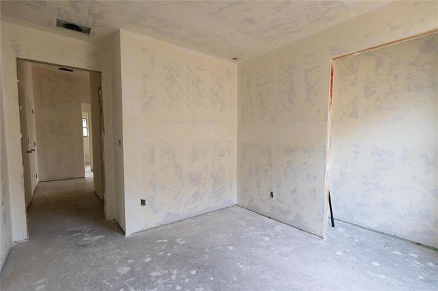 13024 NE 9th Street, Choctaw, OK 73020