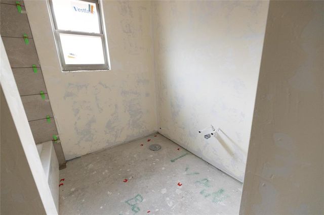 13024 NE 9th Street, Choctaw, OK 73020