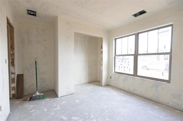 13024 NE 9th Street, Choctaw, OK 73020