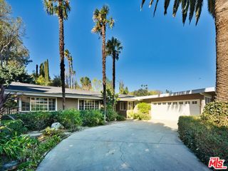 4863 Don Juan Place, Woodland Hills, CA 91364