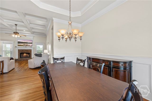 1410 Roberts Court, Loganville, GA 30052