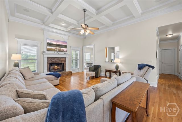 1410 Roberts Court, Loganville, GA 30052