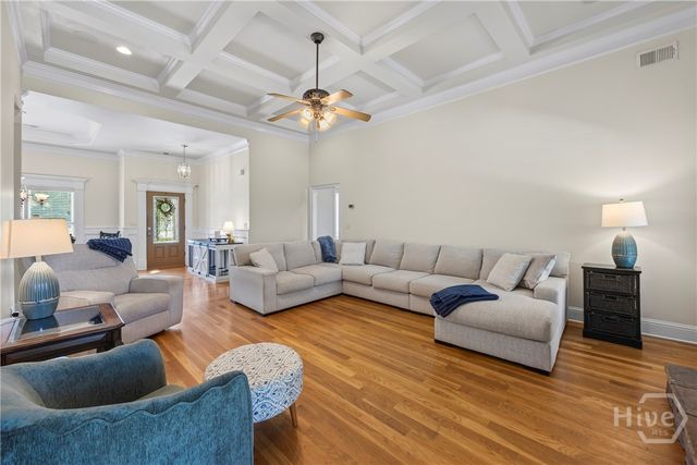 1410 Roberts Court, Loganville, GA 30052