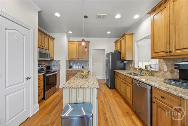 1410 Roberts Court, Loganville, GA 30052