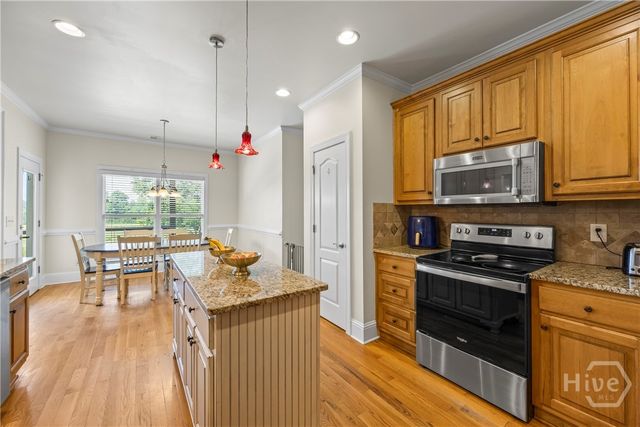 1410 Roberts Court, Loganville, GA 30052