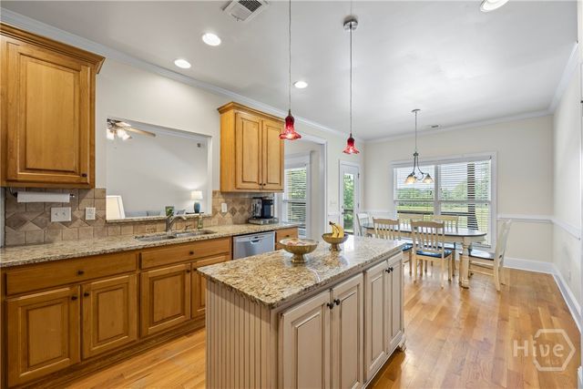 1410 Roberts Court, Loganville, GA 30052