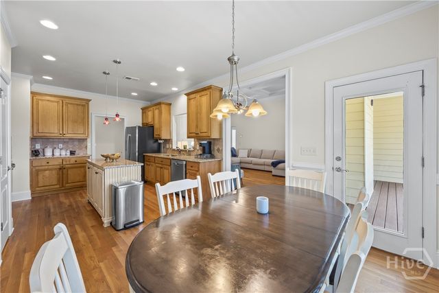 1410 Roberts Court, Loganville, GA 30052