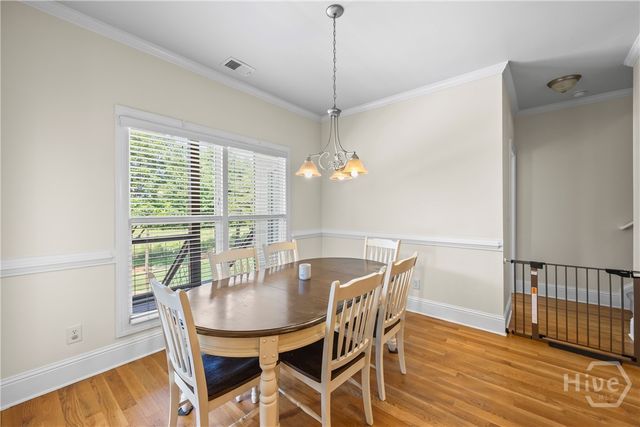 1410 Roberts Court, Loganville, GA 30052