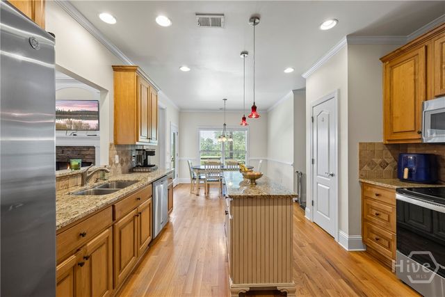 1410 Roberts Court, Loganville, GA 30052