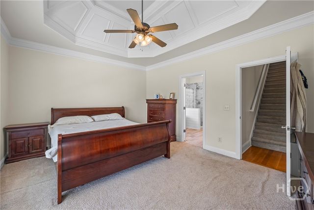 1410 Roberts Court, Loganville, GA 30052