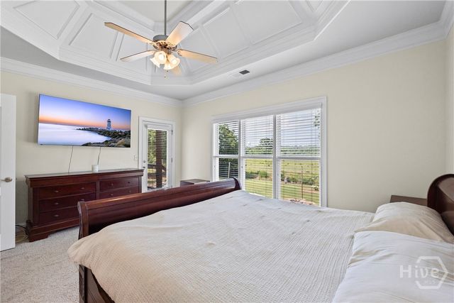 1410 Roberts Court, Loganville, GA 30052