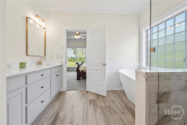 1410 Roberts Court, Loganville, GA 30052