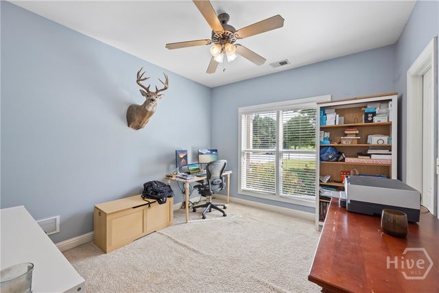 1410 Roberts Court, Loganville, GA 30052