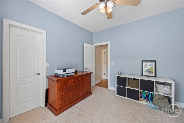 1410 Roberts Court, Loganville, GA 30052