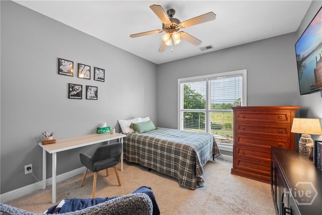 1410 Roberts Court, Loganville, GA 30052