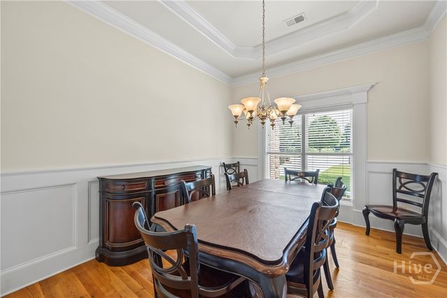 1410 Roberts Court, Loganville, GA 30052
